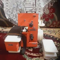 سردوز دونخ فامی لوک ساخت ژاپن فلزی