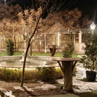 تشریفات (ازدواج آسان)