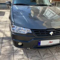 اریسان مدل ۱۴۰۲