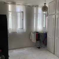 اجاره ۱۲۰ متری
