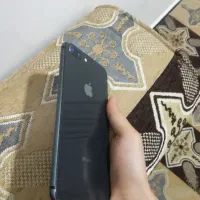 ایفون 8