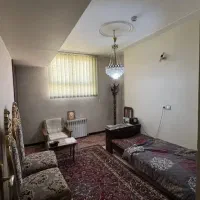 رهن-و-اجاره-آپارتمان-106م-خ-رباط2-دو-خواب-ک-عباسی
