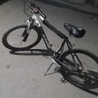 دوچرخه26 ویوا