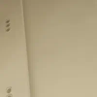 برقکشی ساختمان صفر تا صد