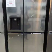 ساید j257 LG