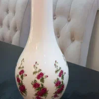 گلدان چینی