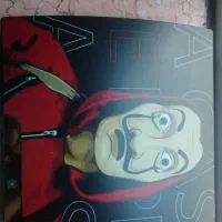 PS3 اسلیم
