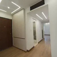 اجاره فاز۲نخلستان۹۸متر فول بازسازی شده