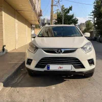 جک s5 دنده|خودرو سواری و وانت|ارومیه, |دیوار