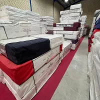 مرغوبترین کیفیت‌ها ازجای معتبر تشک خودراتهیه کنید