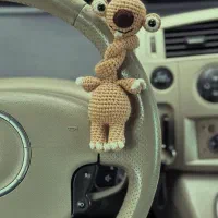 همه مدل گردن دراز فقط ۲۵۰