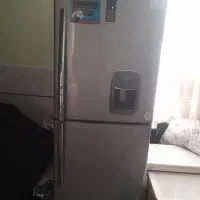 فروش وسایل منزل
