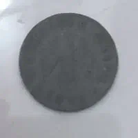 سکه قدیمی (جنگ‌جهانی)