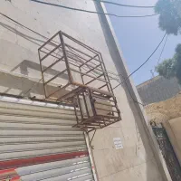حفاظ اسپیلت