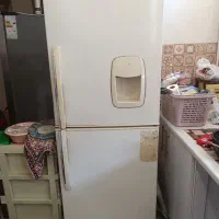 یخچال