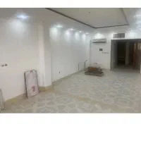 آپارتمان ۸۳ متری