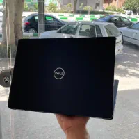 Dell 3400