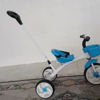 سه چرخه