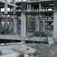فروش-مسکن-ملی-بازرگان-امام-داشی
