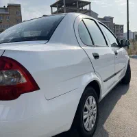تیبا|خودرو سواری و وانت|رشت, بازار|دیوار