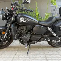 بندا شیان فول کاستوم