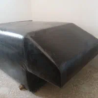 مسقف آریسان