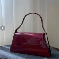 گمشده