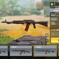 کالاف|کنسول، بازی ویدئویی و آنلاین|اسلامشهر, شهرک قائمیه|دیوار