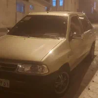 داوطلبانه