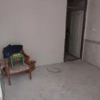 کارگاه ۳۰ متری مناسب تولیدی|اجارهٔ مغازه و غرفه|گلبهار, |دیوار