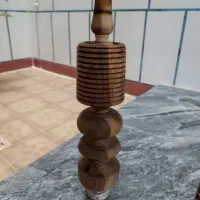 تنه قیلون سنندجی کاملا نو