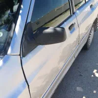 فوروش فوری پراید مدل ۸۶