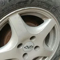 چری ویانا مدل90