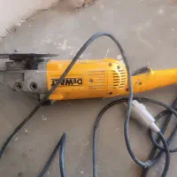 ابزار سنگ فرز