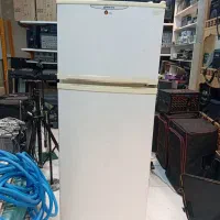 یخچال هیمالیا