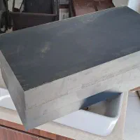 شلف ام دی اف