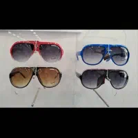 فروش عینک UV به قیمت عمده