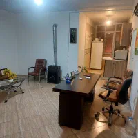 اجاره یک واحد آپارتمان در میدان معلم شهر ری