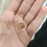 بهترین فرصت برای سرمایه گذاری