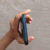 گوشی A2plus|موبایل|ورامین, شهرک ولیعصر|دیوار