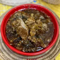 عسل/ عسل وحشی اصل اصل/عسلی/ماه عسل