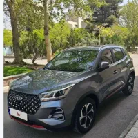 x55پرو
