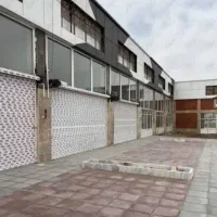 مغازه فروشی در شهرک خودرو