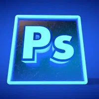 فتوشاپ و طراحی