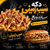 نیروی خانم