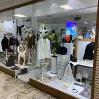 خیاط و الگو ساز /جاجرود/پردیس/بومهن