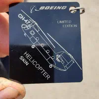 خدمات حک و حکاکی فایبر