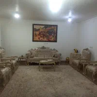 اجاره-منزل175متری-دو-خوابه