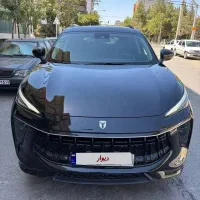 لاماری 1401