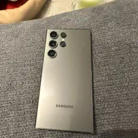 گوشی سامسونگ s24 اترا